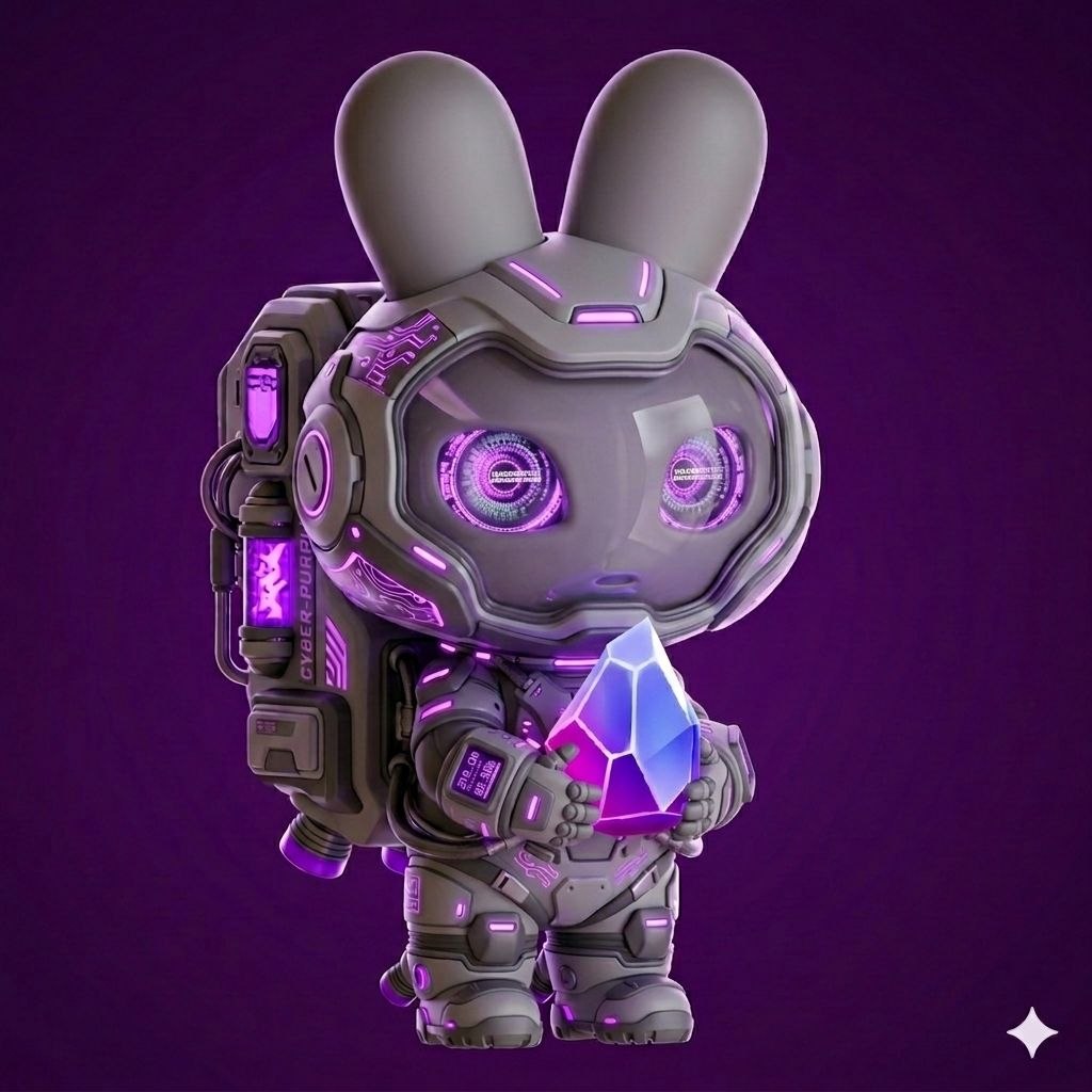 SignQpaL 👾 tweet media