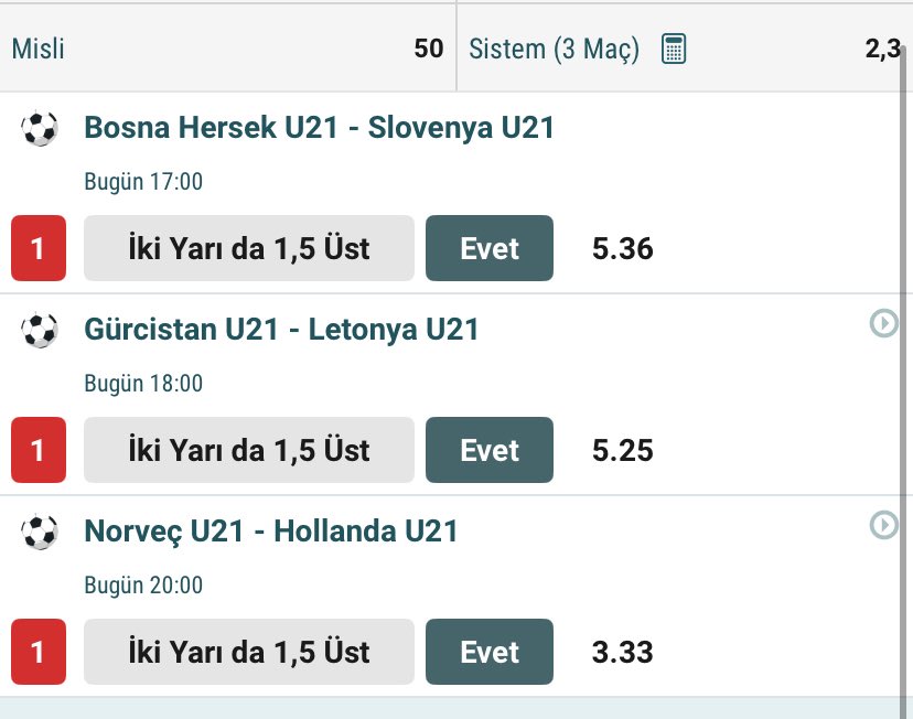 nuhkavasoglu tweet media