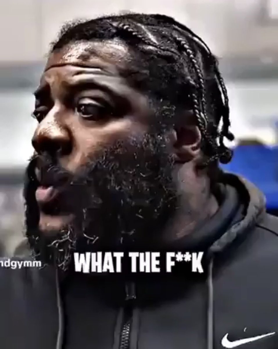 𝐆𝐎𝐀𝐓5҉✞ tweet media