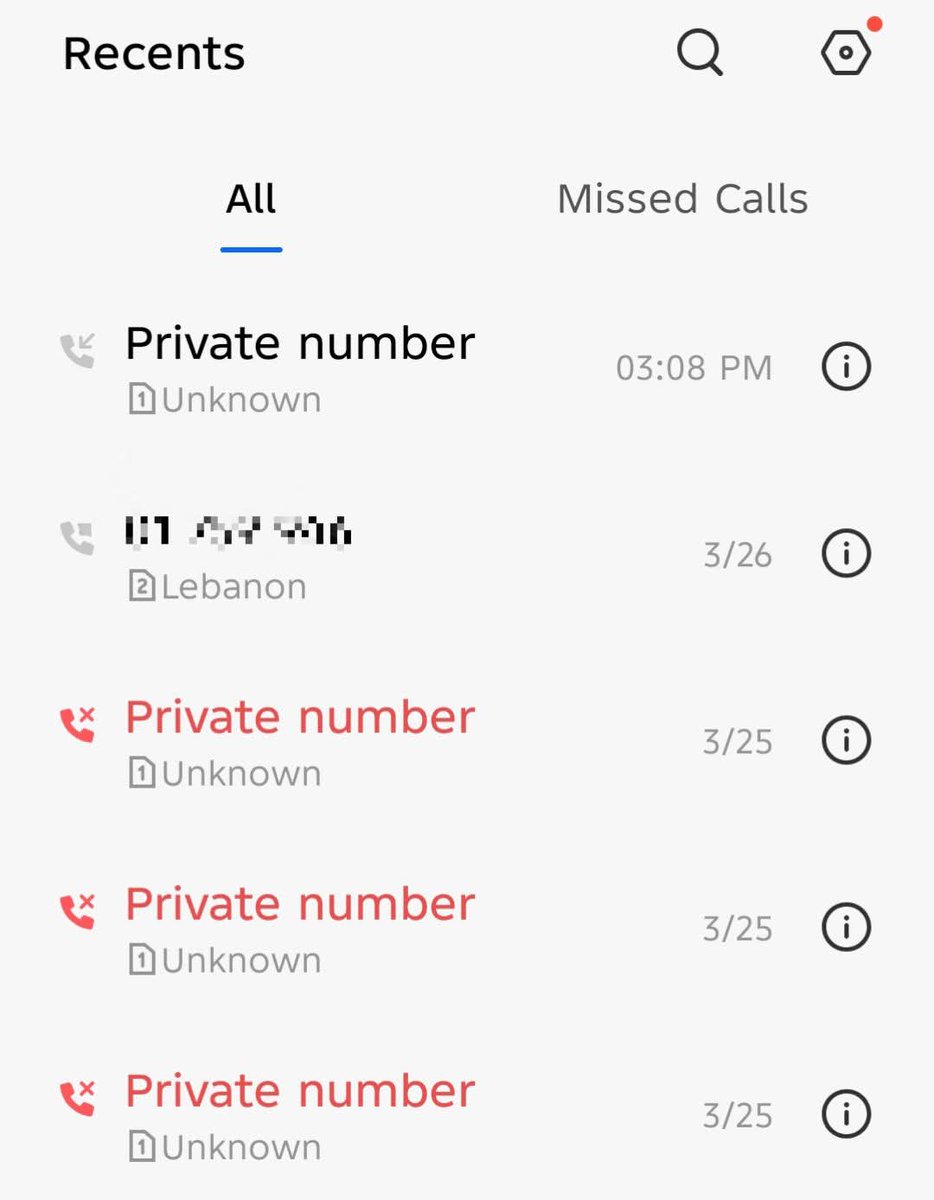 Bassel.f.saleh || باسل ف. صالح tweet media