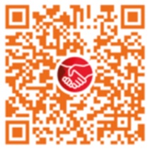 UGT MASORANGE tweet media