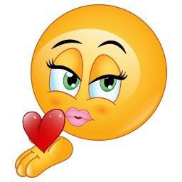 odette ⚢ tweet media