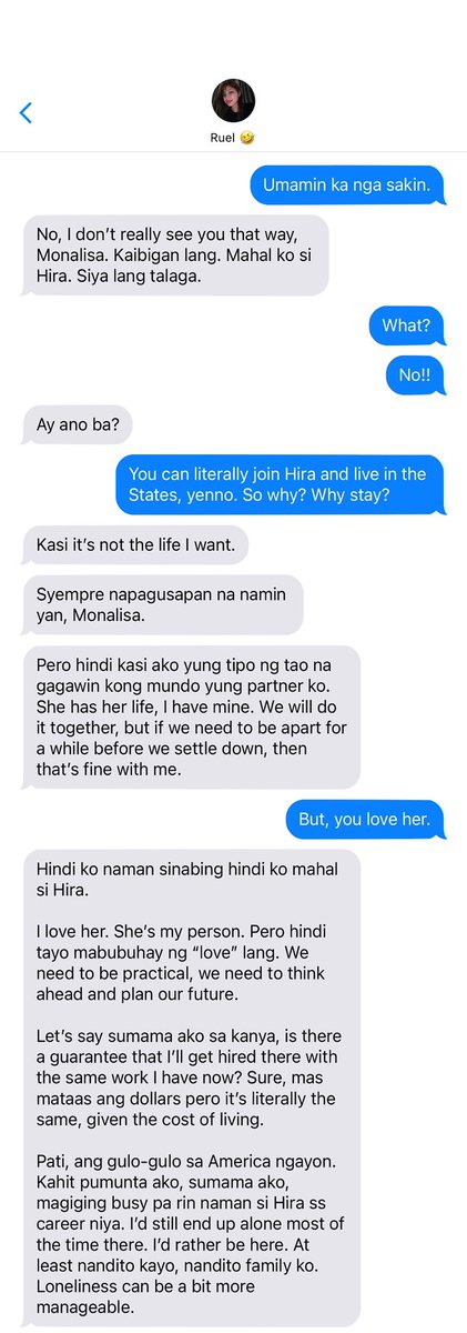 meg 🦈 tweet media