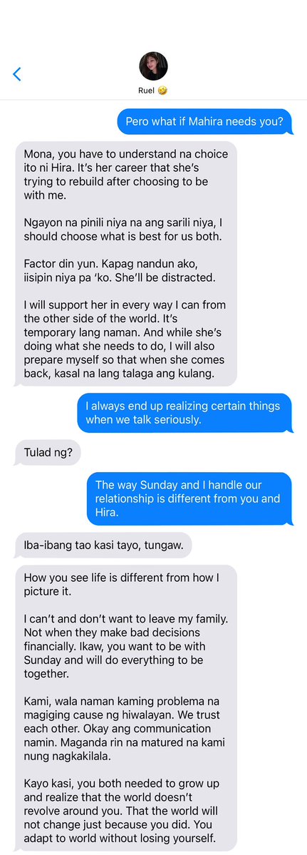 meg 🦈 tweet media