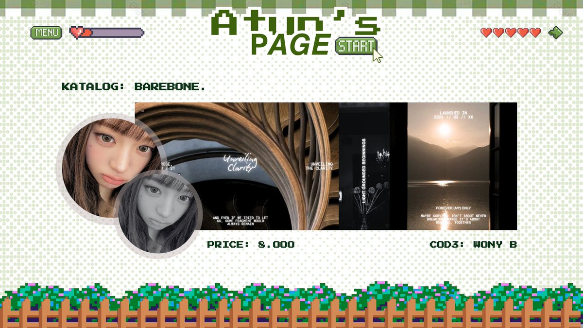 ’O AW. tweet media