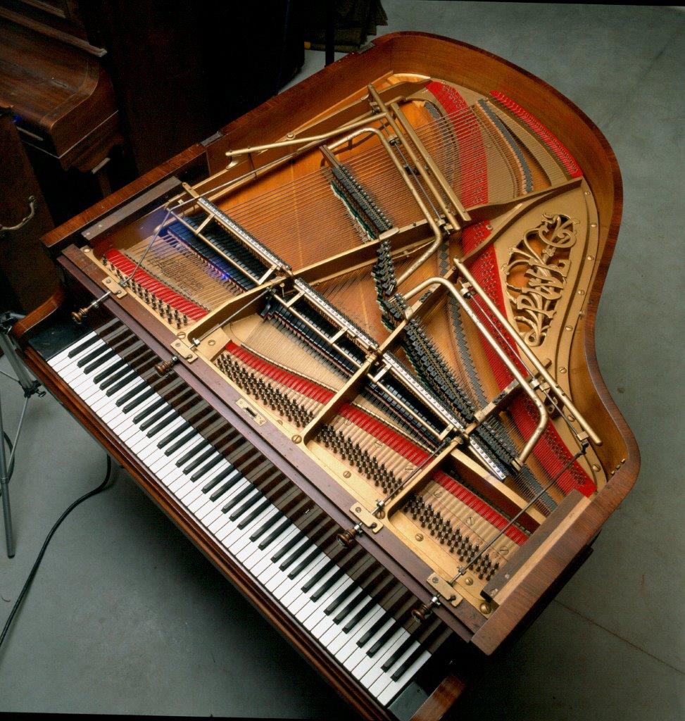 MIM_communications tweet media