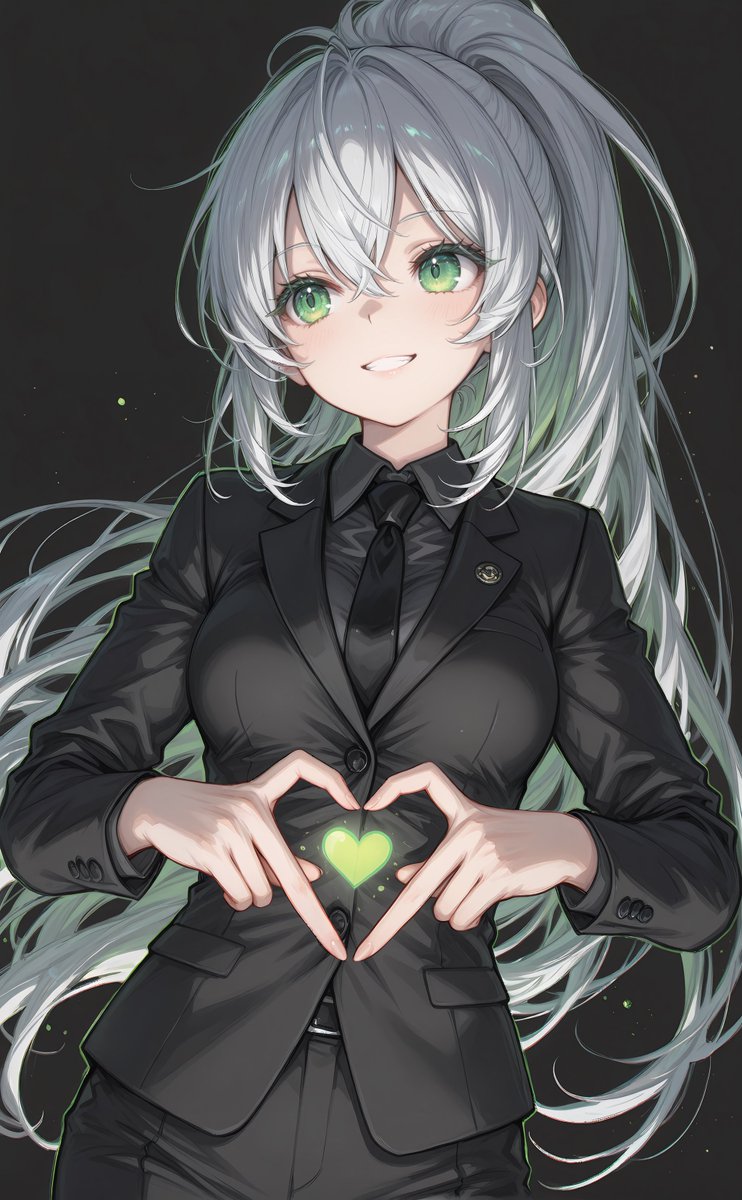 Nana (77’s Alt.) tweet media