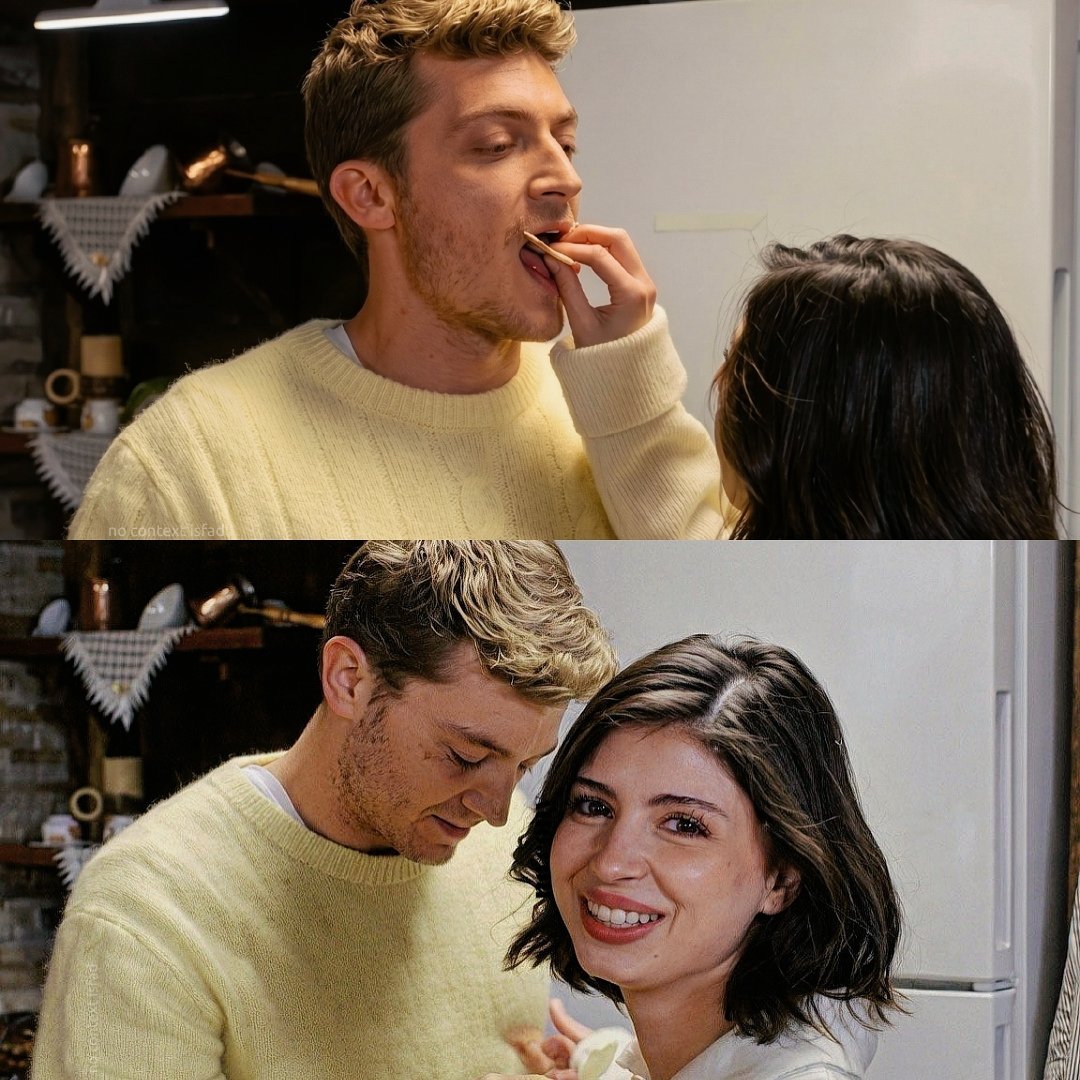 No Context İsfad tweet media