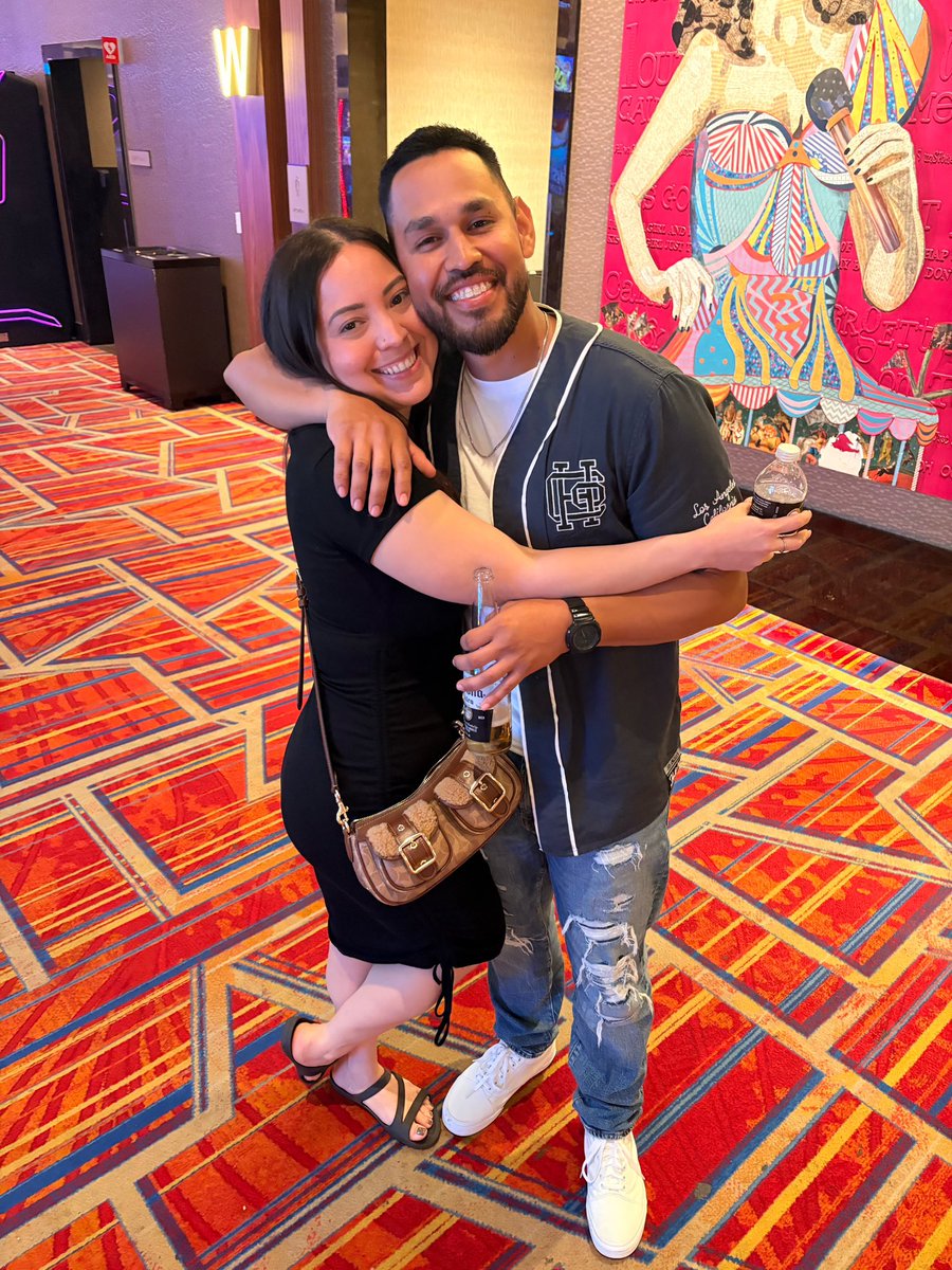 MasterMonica's tweet photo. Life’s been so fun 😌I fucking love my bf fr lol https://t.co/cvzUMgquSp