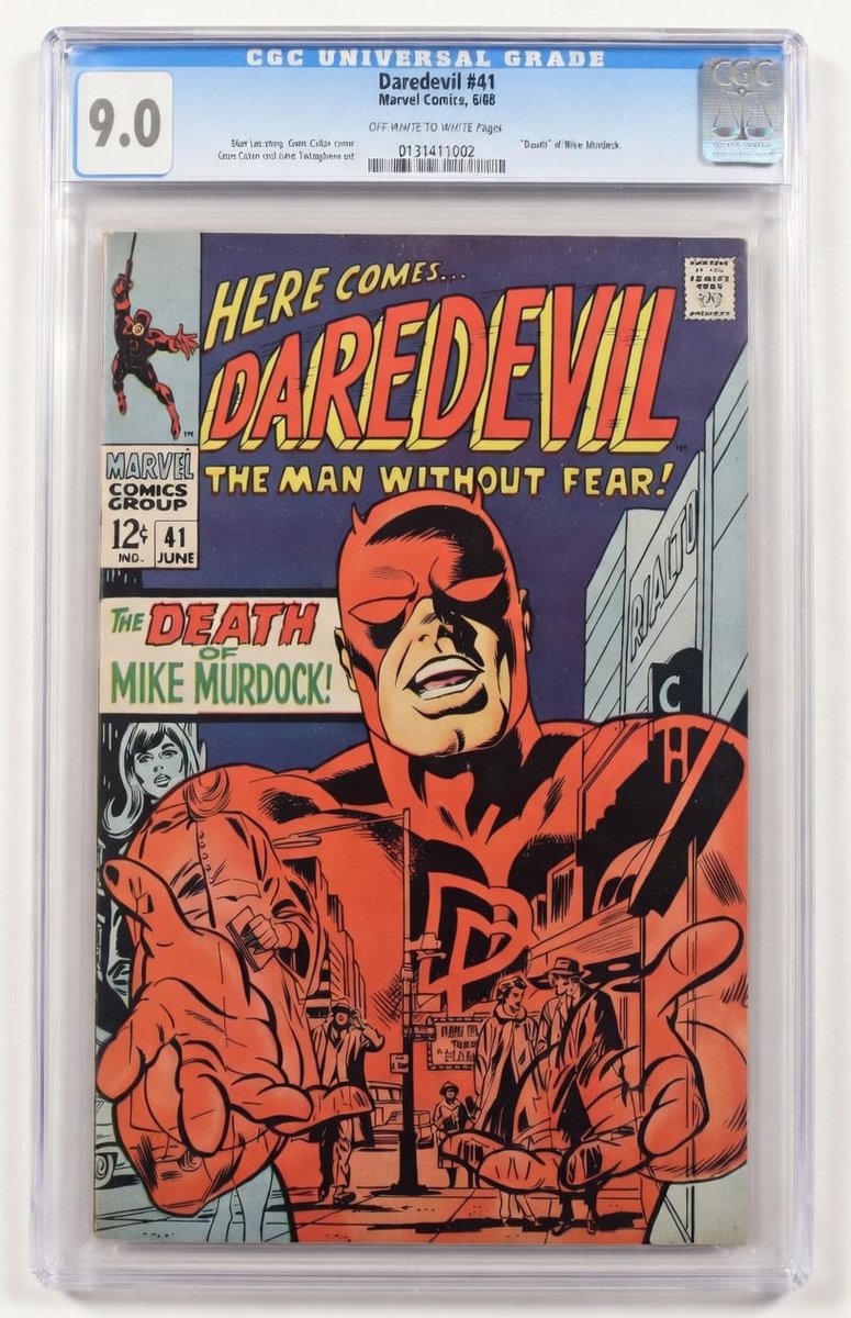 For All The Marvels tweet media