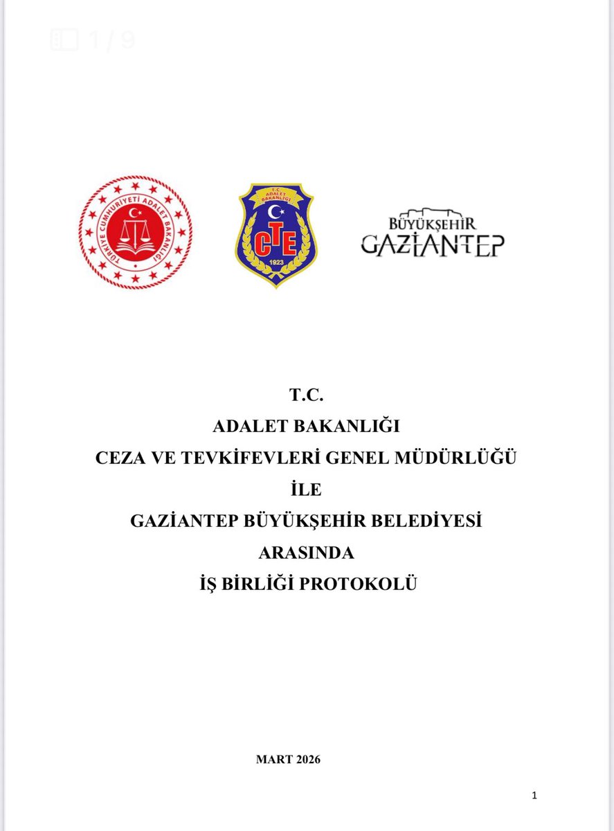 Celil CiHAN tweet media
