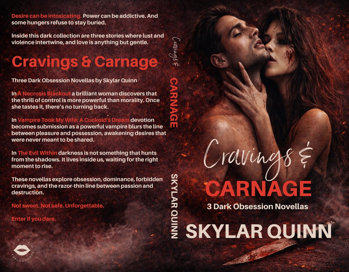 โ๐ฃ๐ฆ๐ค๐ โ๐ฆ๐ ๐ โ๐โ๐ป๐ ๐ โ๐๐๐ โ๐๐ค๐ค tweet media