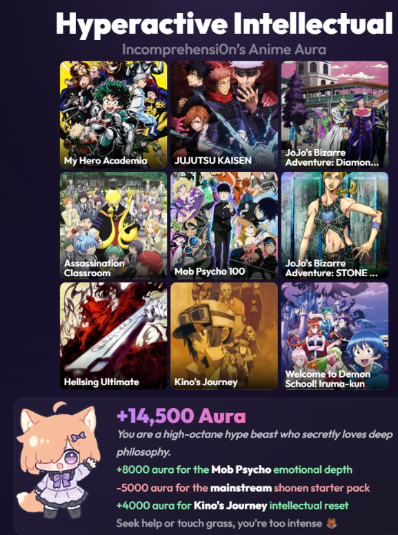 Incomprehensible tweet media