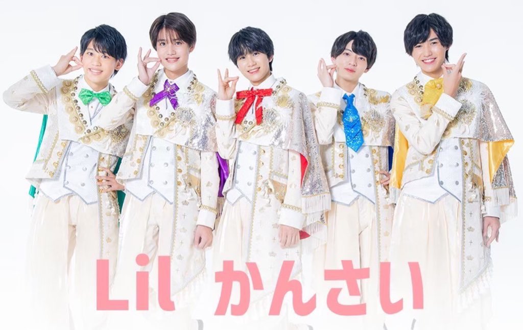 さくら tweet media