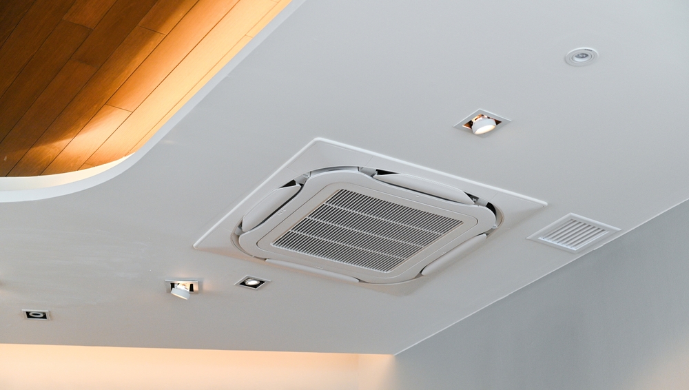 ServiceMax_Pros's tweet photo. A reliable heating system keeps your business safe and operational. Proper sizing and professional installation ensure efficient, consistent performance.

Protect your business with ServiceMax commercial heating. https://t.co/rlZouRs59U https://t.co/lWaIOs8UK4