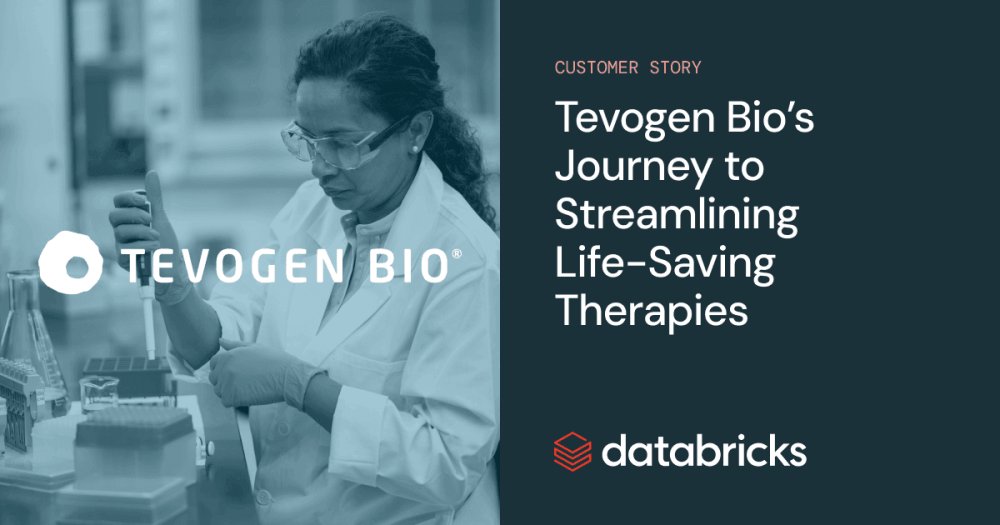 Tevogen Bio tweet media