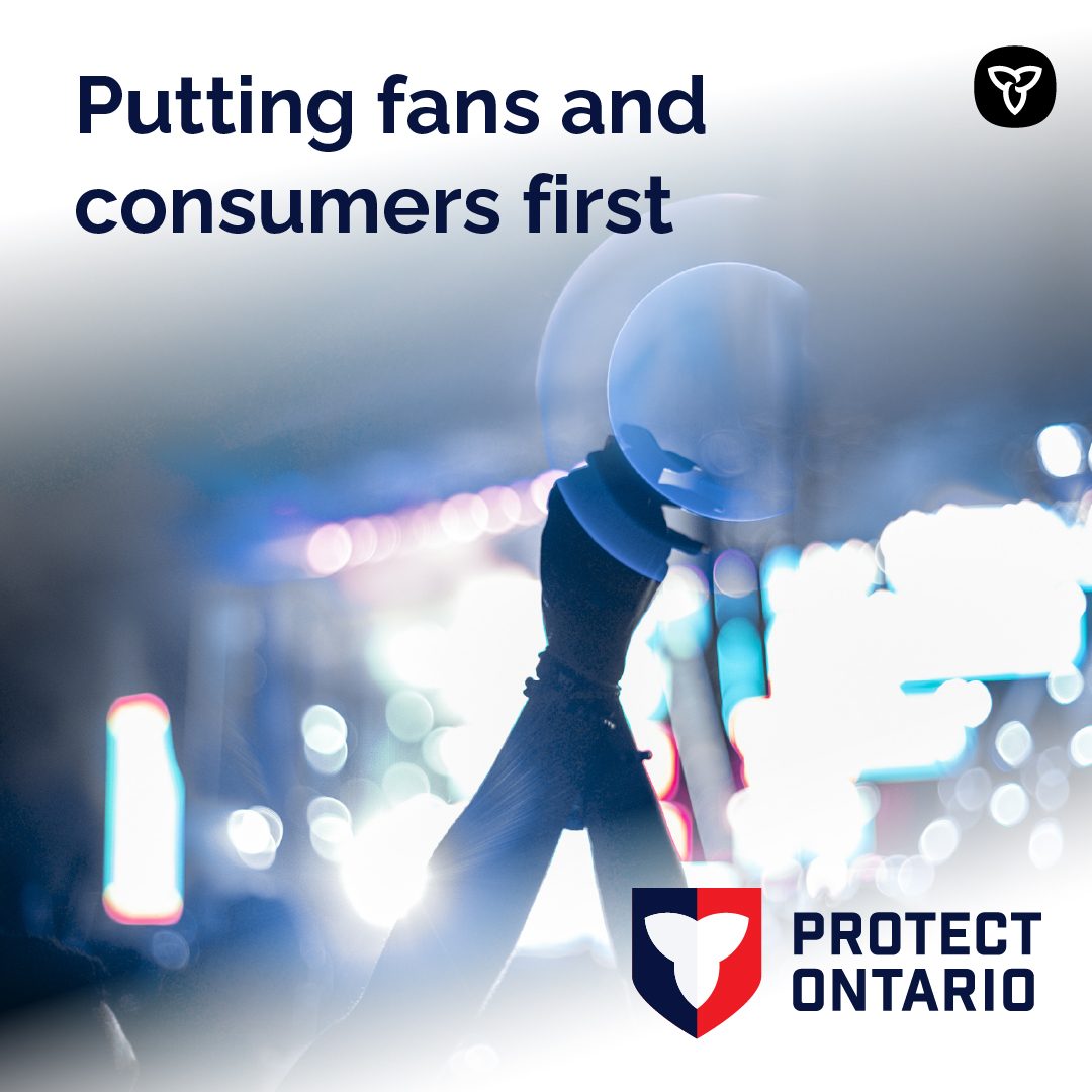 Ministry of Finance tweet media