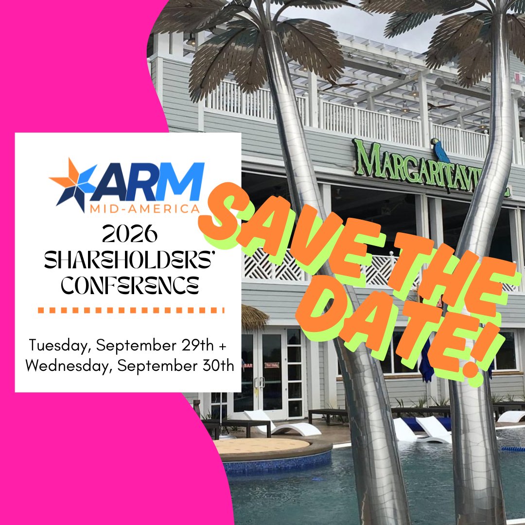 ARM Mid-America tweet media