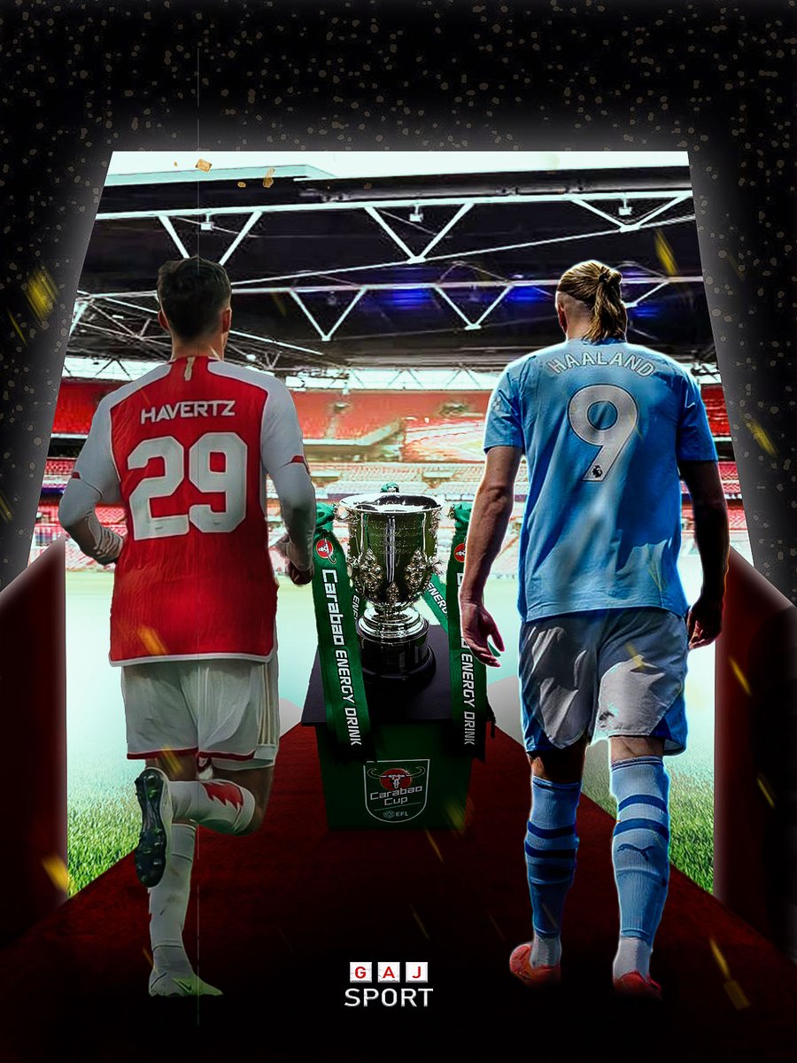 Sir Famous Junior tweet media