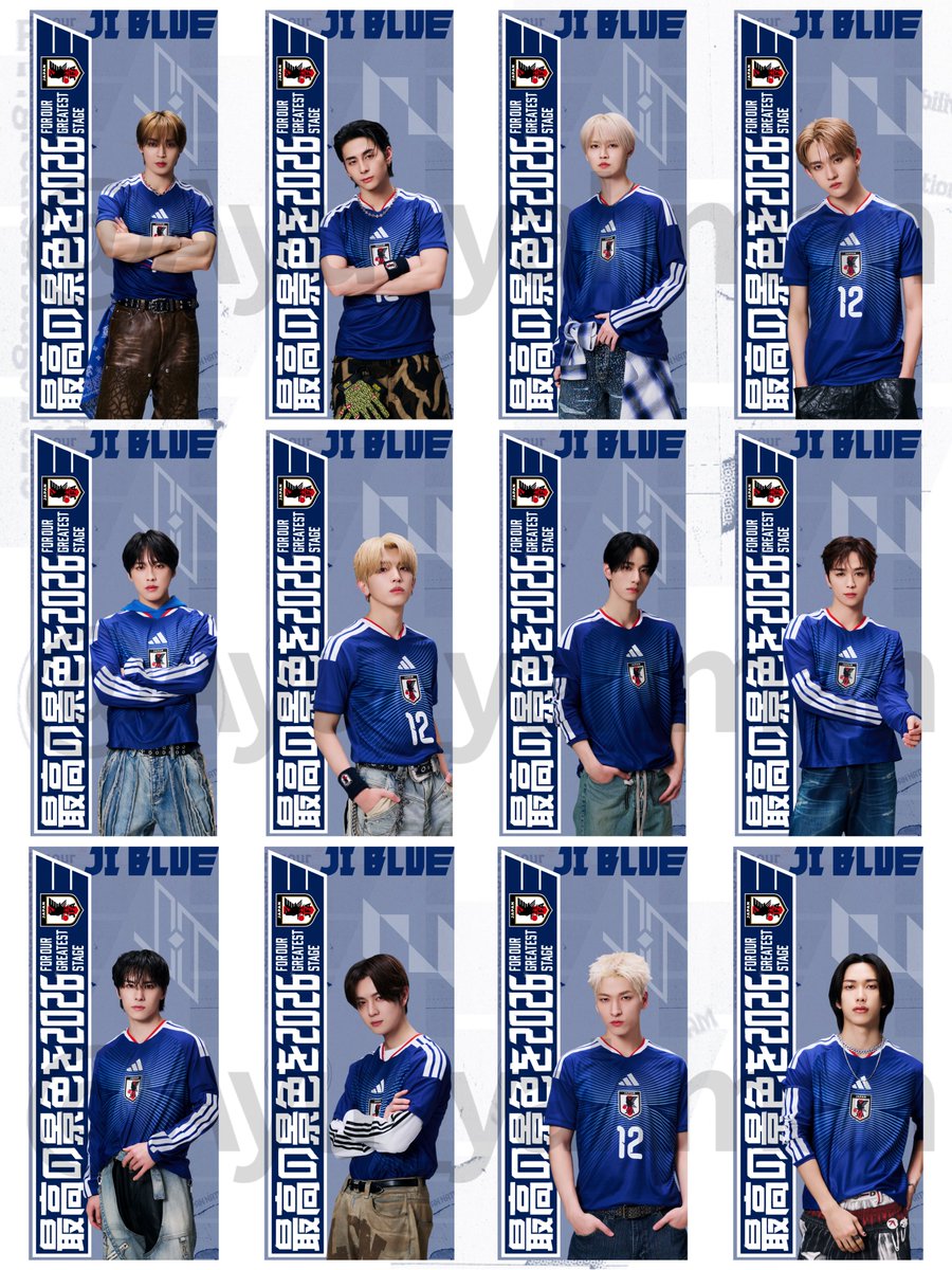 🥦Ayu.ŧ‹”( ˙༥˙ )ŧ‹”𓃦𓈒𓂂✈︎ tweet media