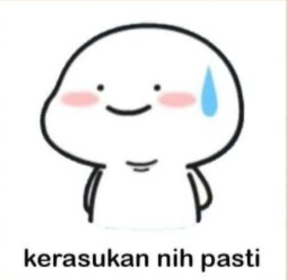 irul イルル tweet media