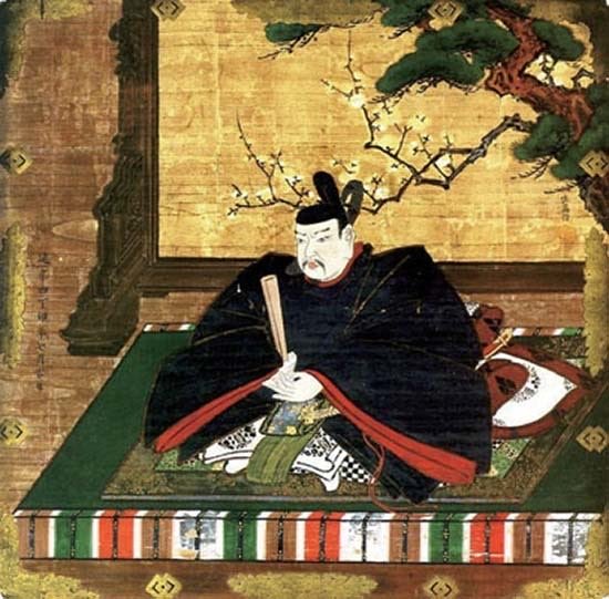 Sean 🎰 tweet media