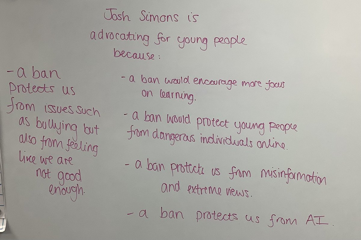 Hindley All Saints Year 5 tweet media