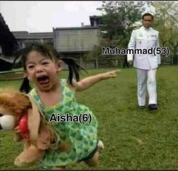 Lee Mac 🇺🇸 tweet media