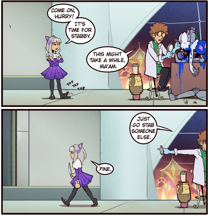 MoringmarkMark's tweet image. Built Different #knightsofguinevere #kog