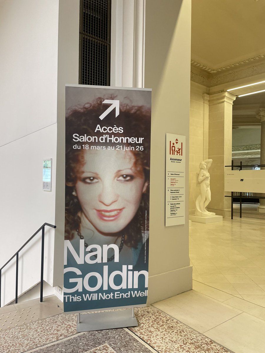 Kota Takeuchi tweet media