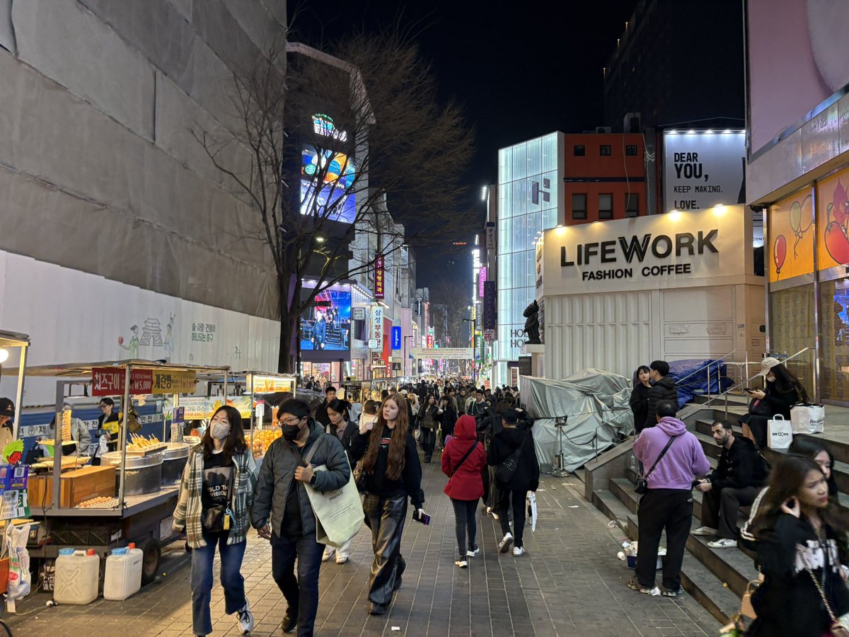 むーんらいと.ᐟ🍙🌽🌸☄️🍟 tweet media