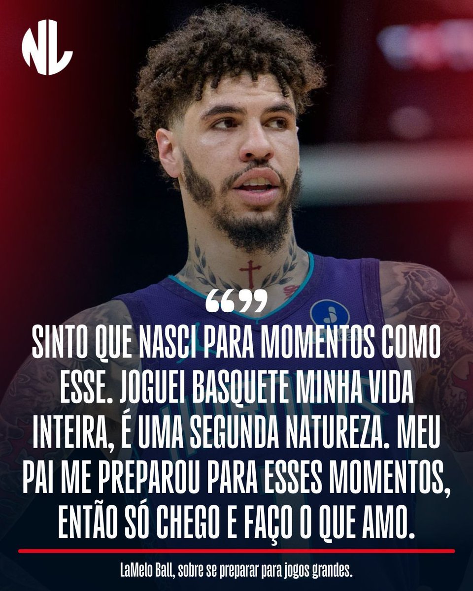 NBA LEGENDADA 🇧🇷 tweet media