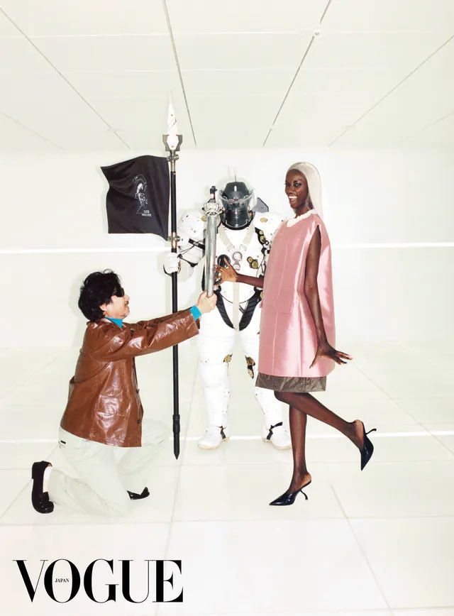 Pop Base tweet media