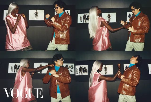 Pop Base tweet media