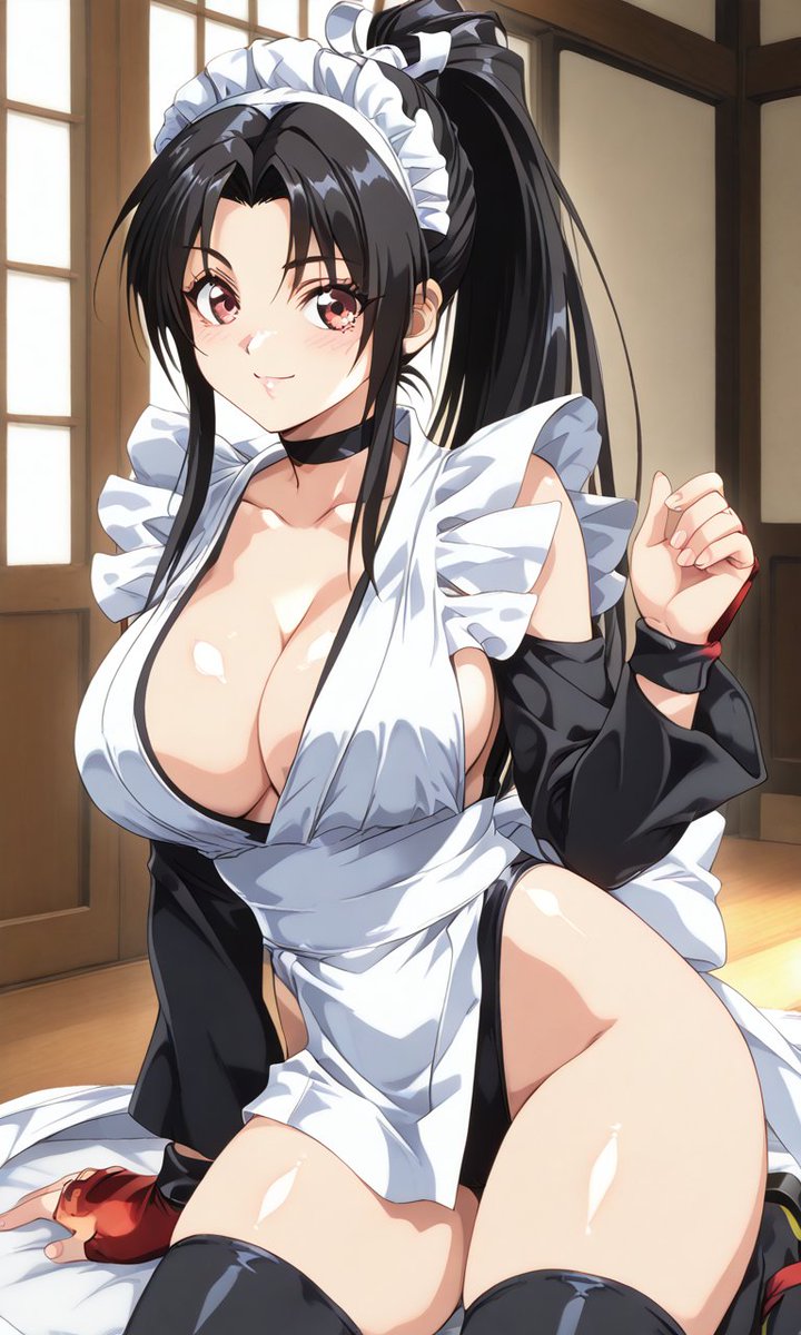 偽ν・AI・画太郎 tweet media