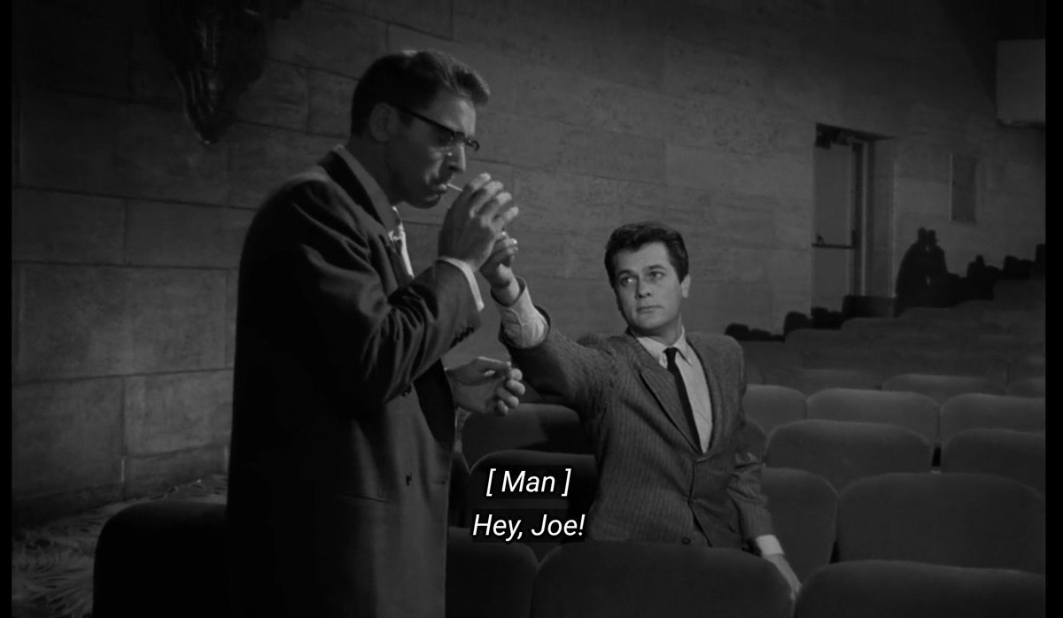 A.B 🇵🇸 tweet media