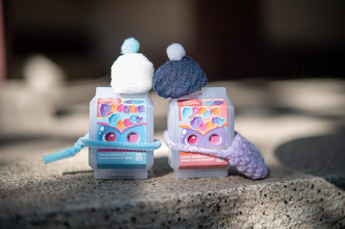 りひてん tweet media