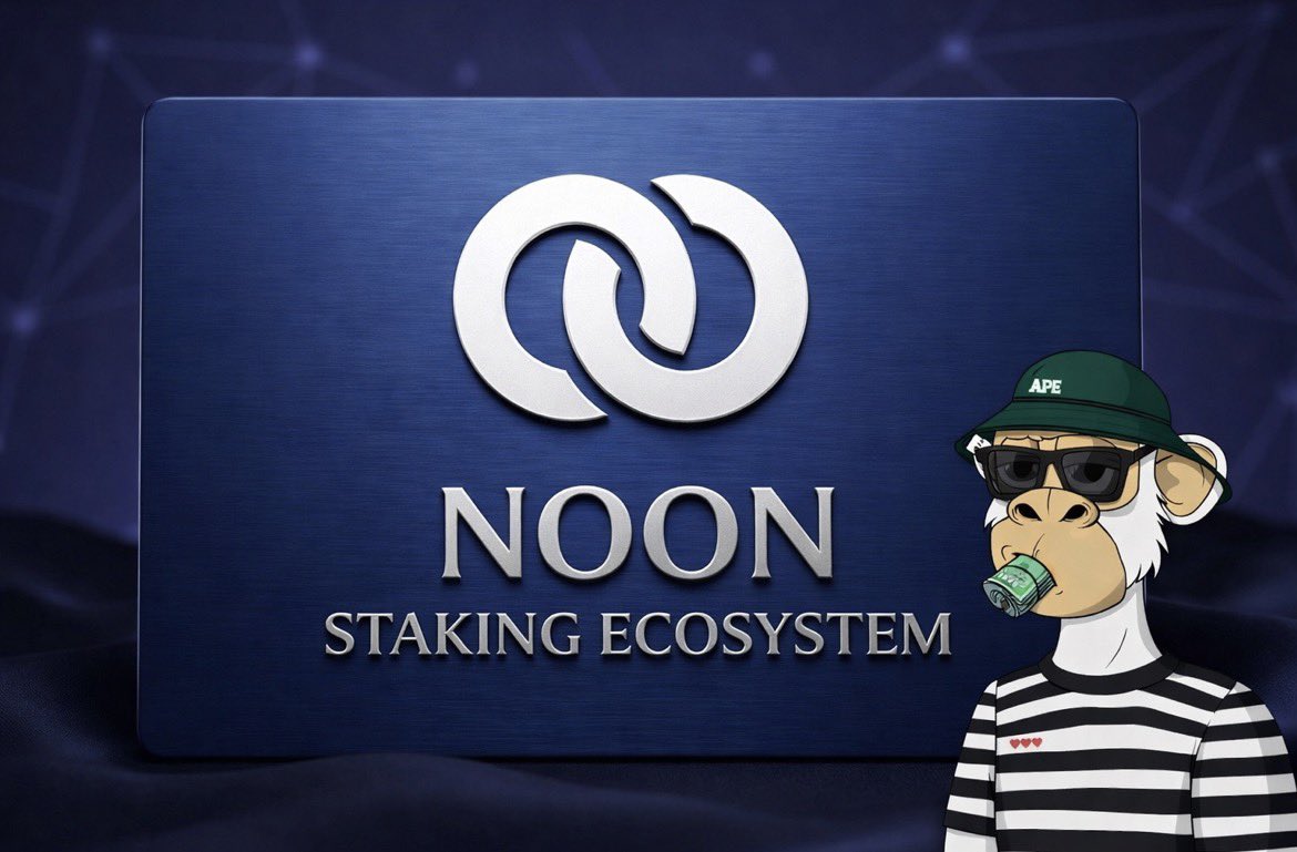 Pavaard 🪽 tweet media