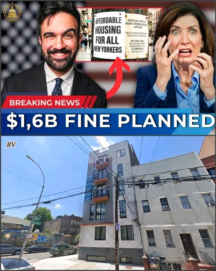 Thee Dailyy tweet media