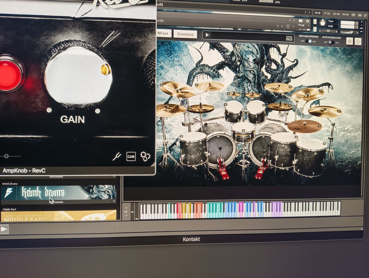 清水昭男 / Akio Shimizu tweet media