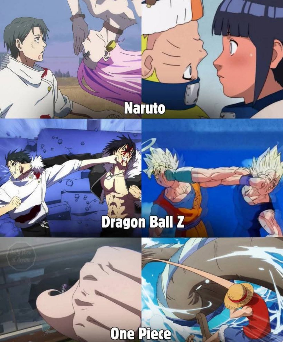 Otaku Society tweet media