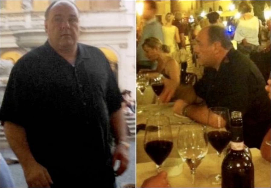 internet hall of fame tweet media