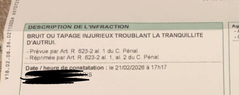 Naïri Zadourian tweet media