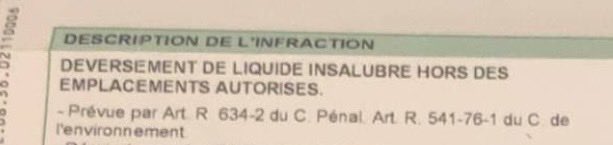 Naïri Zadourian tweet media