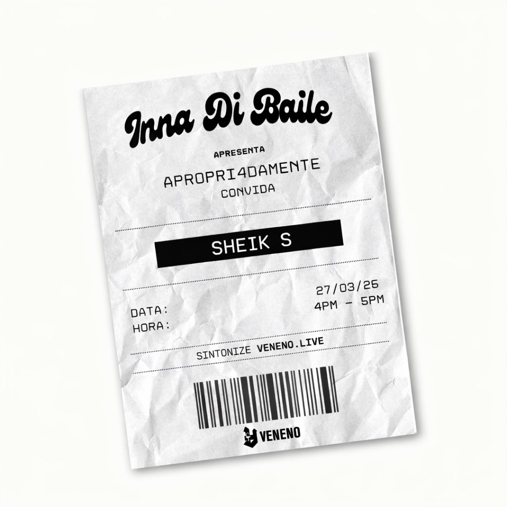 Apropri4damente 🐾🐩 tweet media