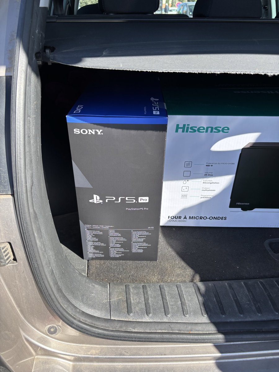 On est fait pour ça 🇲🇽 tweet media