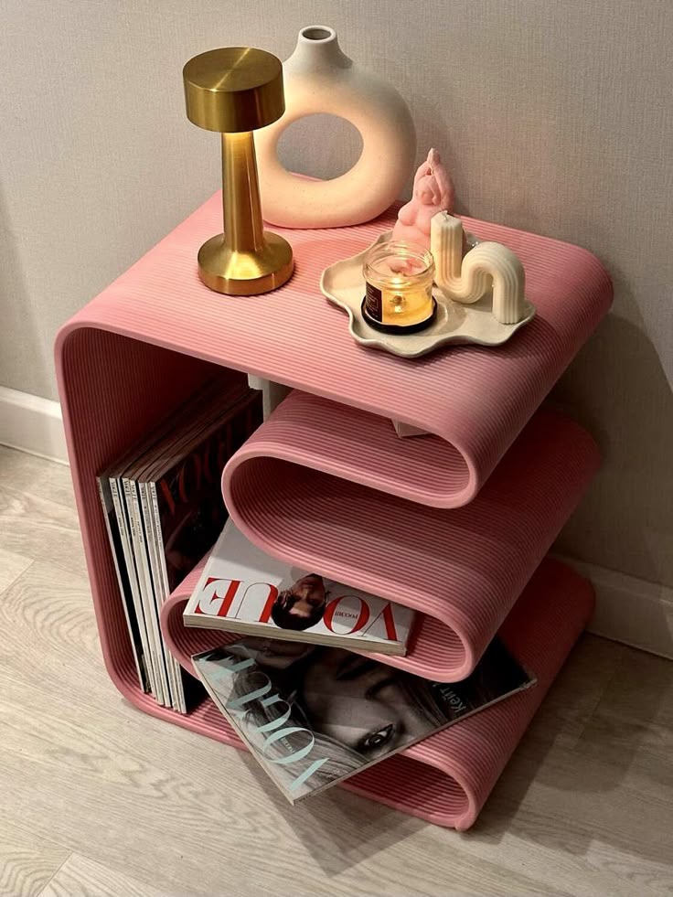 ririiiii tweet media