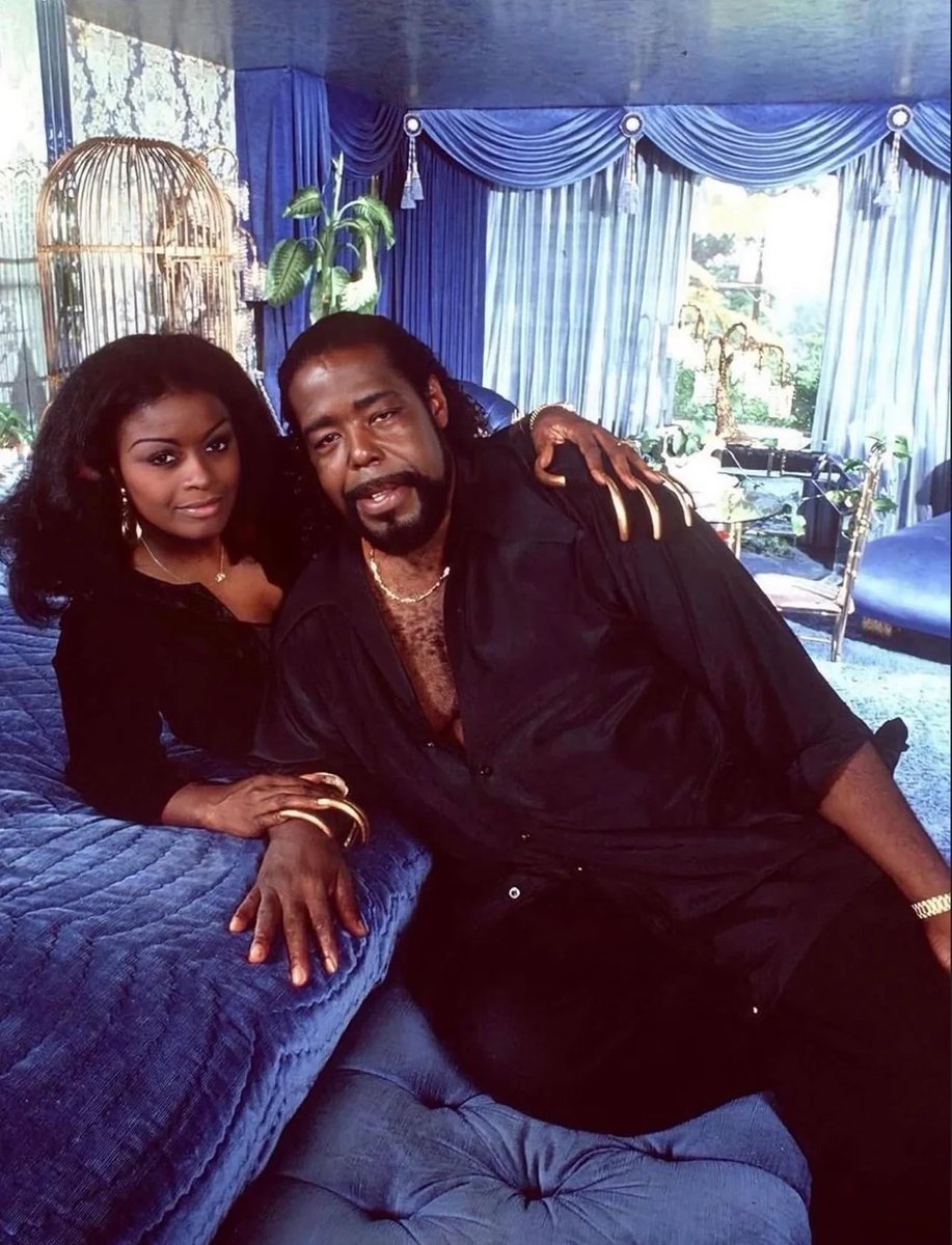 Black Media Hub ✊🏿 tweet media