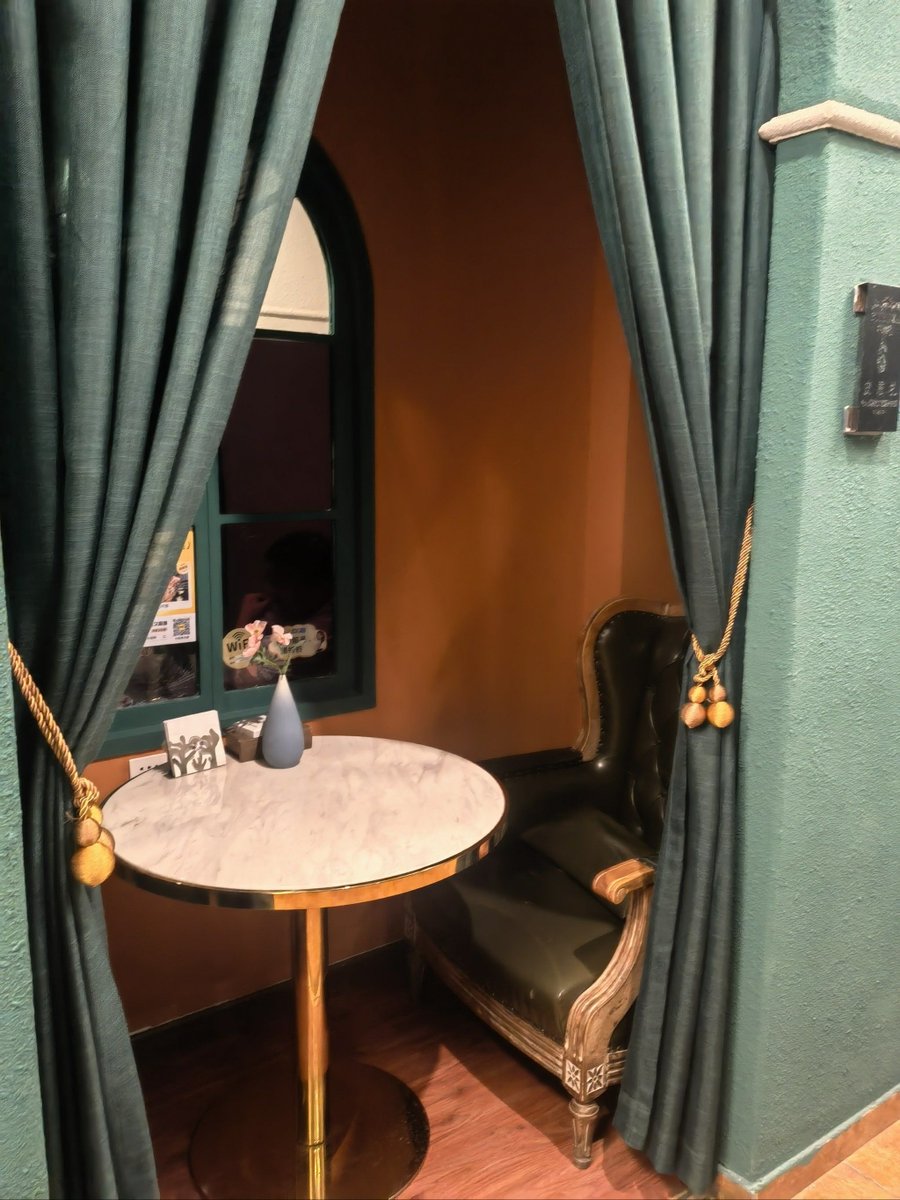 Distant Healing tweet media