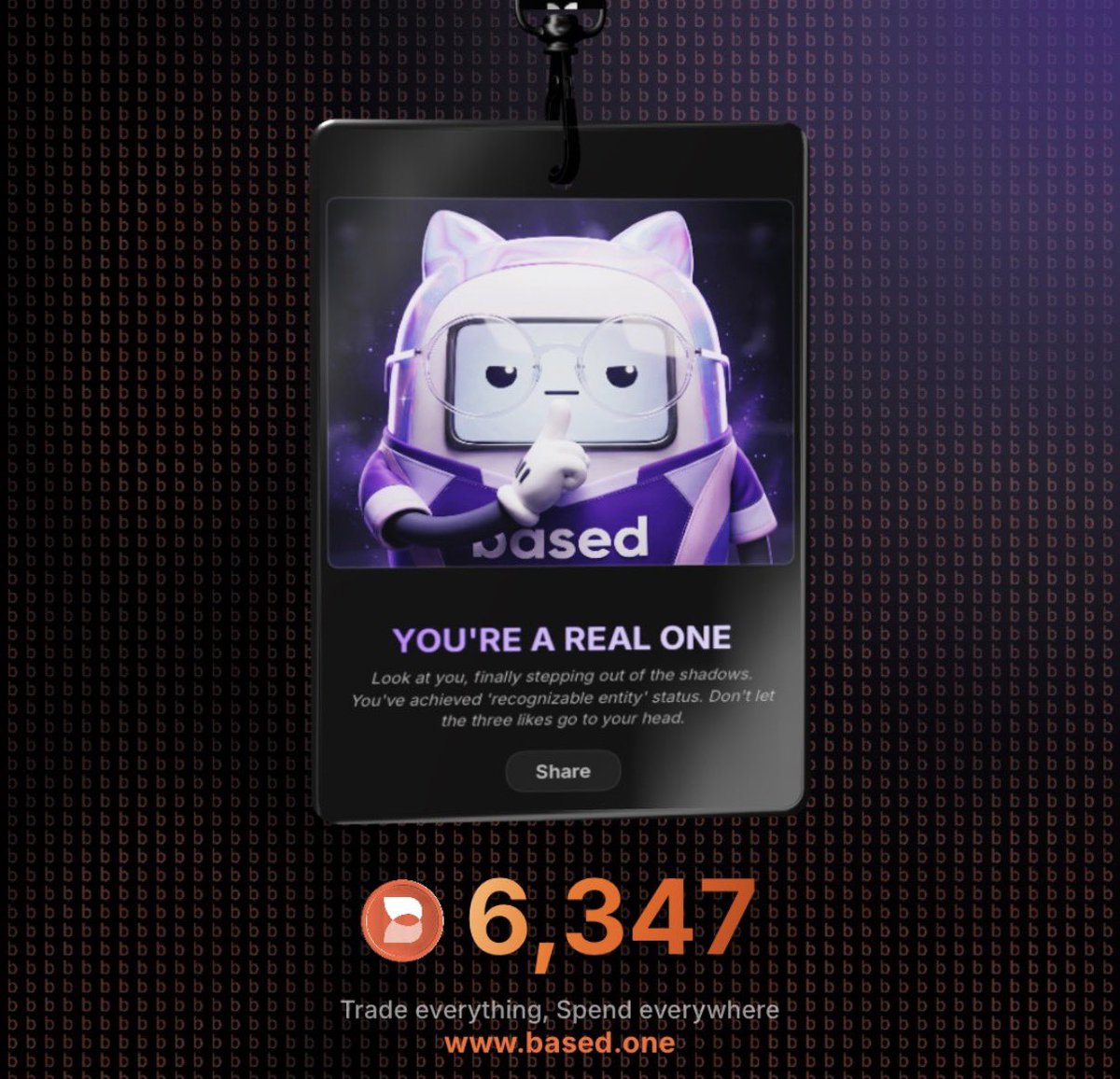 Rubén Hash 🐺 tweet media